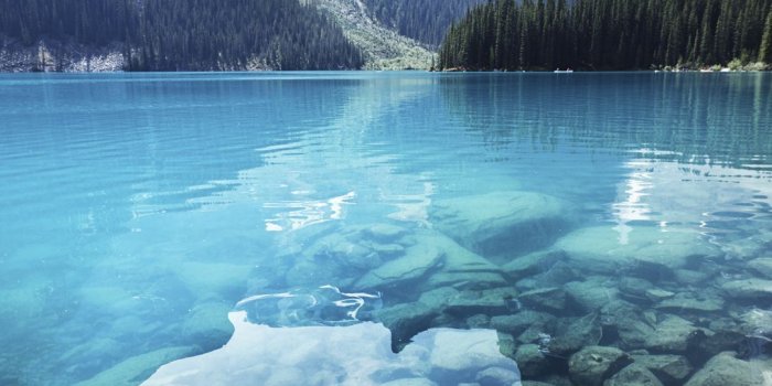 1080x1920 Tap to see more HD scenery iPhone & Android wallpapers, backgrounds