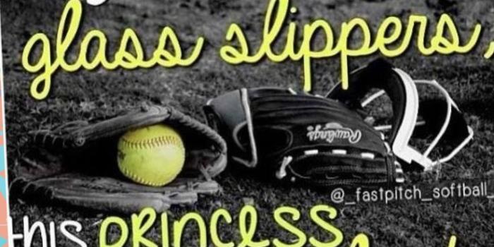 736x1104 25556 cute softball wallpapers