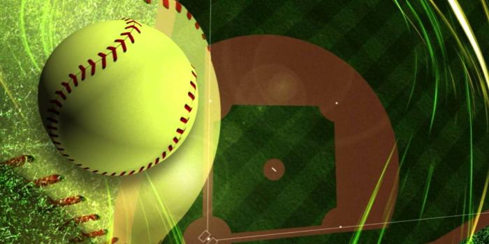 1280x720 Best Softball Wallpapers - Top Free Best Softball Backgrounds