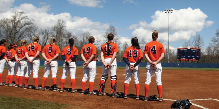 1024x768 Best 42+ Softball HD Desktop Wallpaper on HipWallpaper | HD