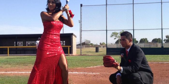 1024x768 A man DUH (deadmaumanda) on Twitter on We Heart It