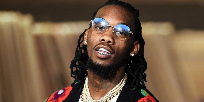 1200x675 For The Record: Is Offset The Best Migos Member? | Genius