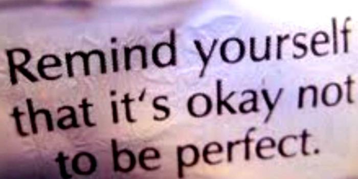 1296x972 Hqdefault Wallpaper | Free Best Hd Wallpapers