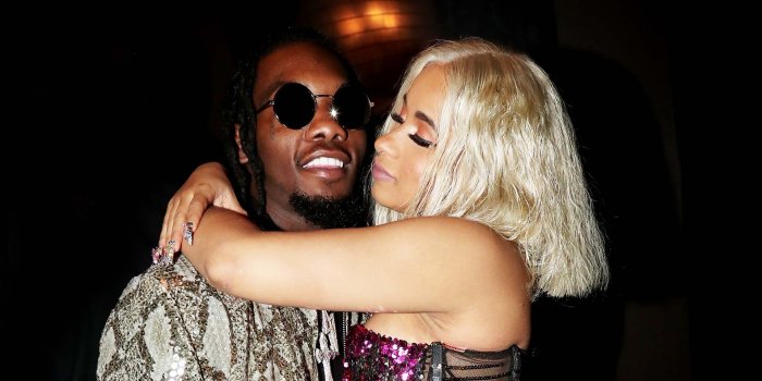 1920x1080 Download Offset Wallpaper (43+) - Free Wallpaper For your screen.