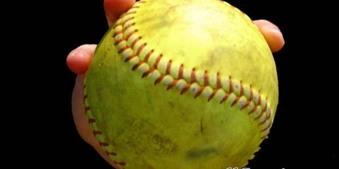 1024x768 Softball Wallpaper (108+ images in Collection) Page 3