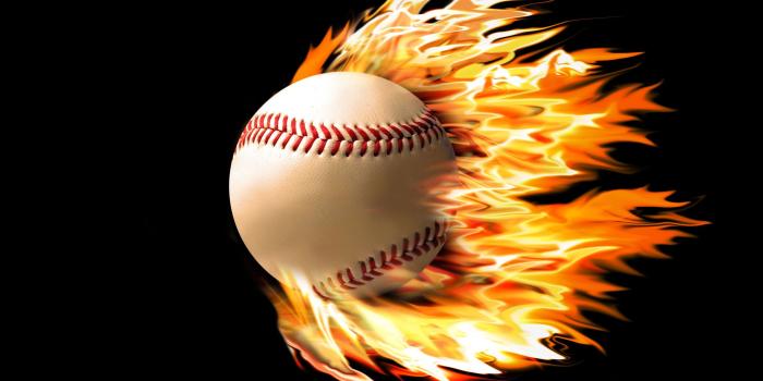 2560x1600 55+ Fastpitch Desktop Wallpapers - Download at WallpaperBro