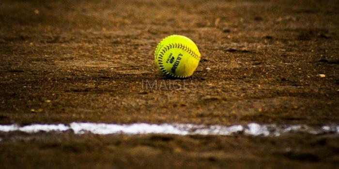 1920x1080 Softball Wallpapers For Iphone (42+), Download 4K Wallpapers For Free
