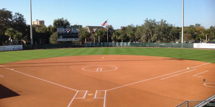 1920x1080 67+ Softball Field Wallpapers on WallpaperPlay