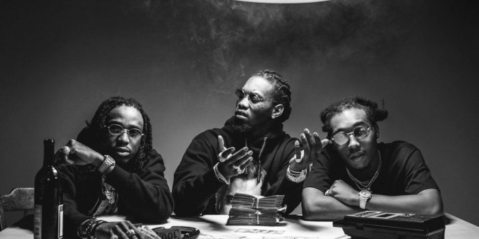 1020x800 I Turn Offset on: A Honest Review of “Culture II” | The Declaration