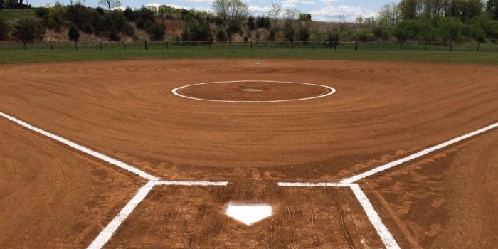 1280x960 Softball Pictures, 39 Softball HDQ Photos | LL.GL