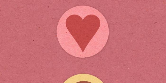 720x1280 Softball backgrounds Gallery