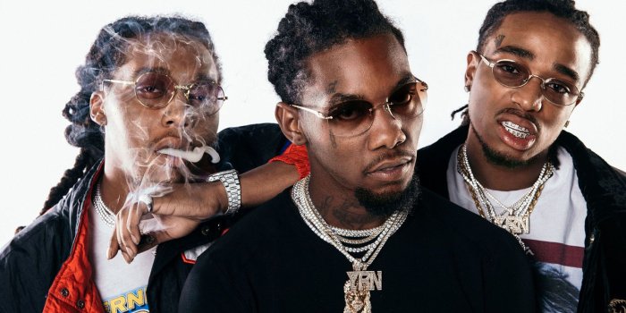 1600x900 Migos images (39 wallpapers) - Qulari.com