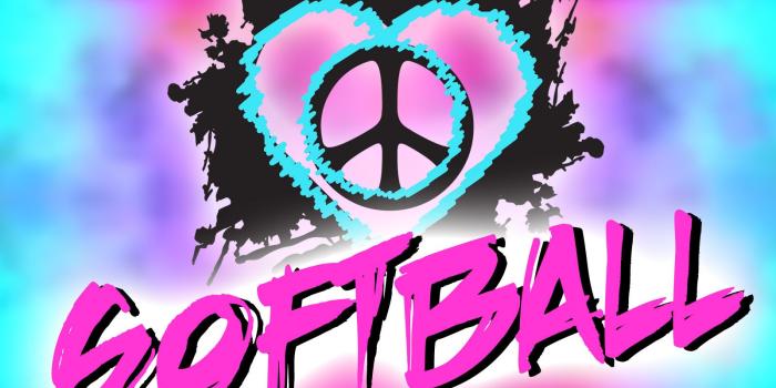 1600x1200 Softball Wallpapers