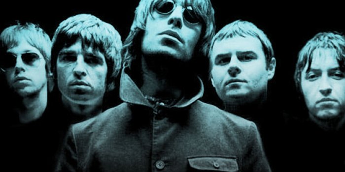 2197x1463 Oasis HD Wallpapers | 7wallpapers.net