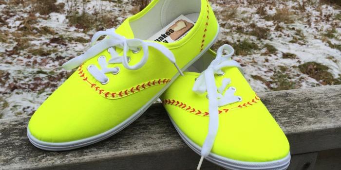 1500x1500 Cute Softball Wallpapers - Top Free Cute Softball Backgrounds