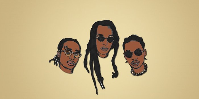 1920x1080 Takeoff Migos Wallpapers
