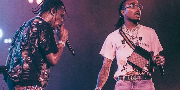 1080x1269 HUNCHO JACK 