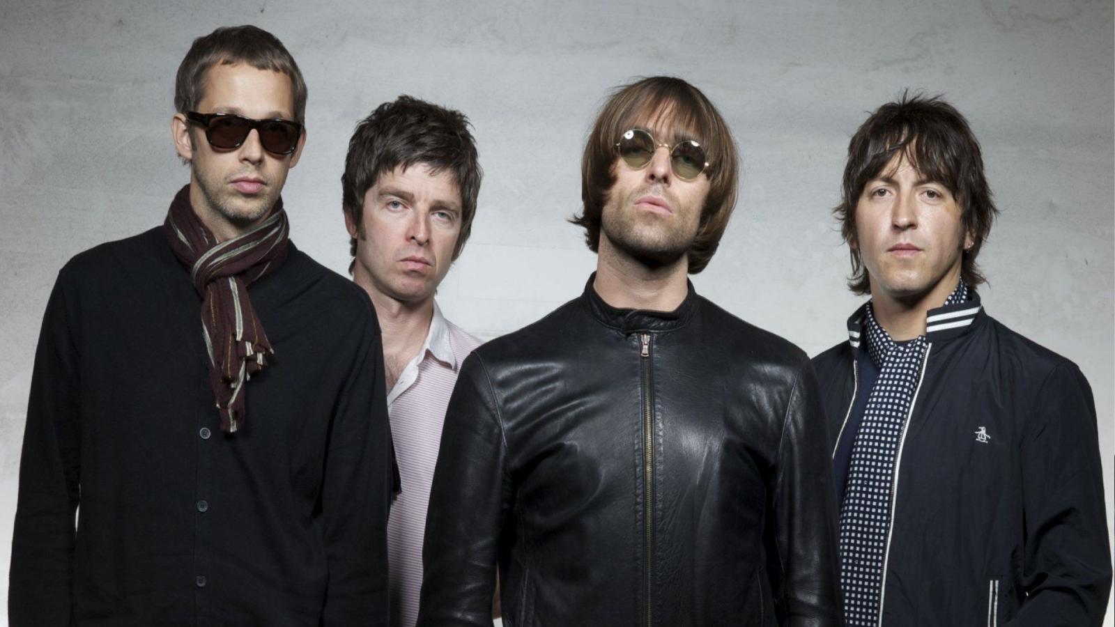 1920x1080 Oasis HD Wallpaper | Background Image | 1920x1080 | ID:198627