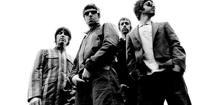 1920x1080 oasis band photography - Google Search | group photo | Band