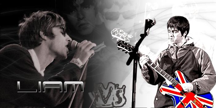 2500x1700 oasis_wallpaper - Oasis Photo (15408330) - Fanpop