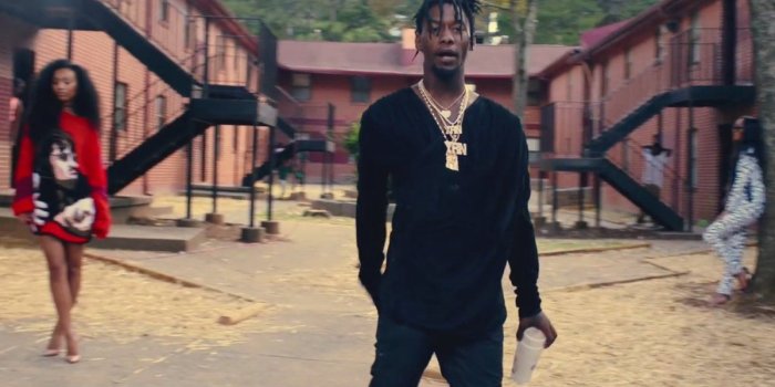 1200x675 Off-White™ on Twitter: 