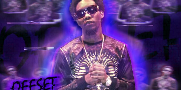 1920x1280 OFFSET! - Album on Imgur