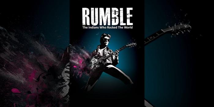 1920x1080 70+ Oasis Wallpapers on WallpaperPlay