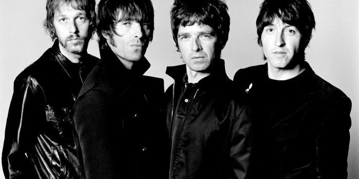 1920x1080 Download wallpapers noel gallagher, oasis, group, liam gallagher for