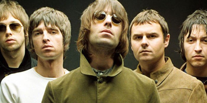 1920x1080 File: Oasis Wallpapers-5851DO6.jpg - 4USkY