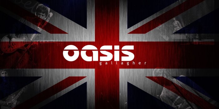 1280x800 Best 62+ Oasis Wallpaper on HipWallpaper | Oasis Wallpaper, Desert