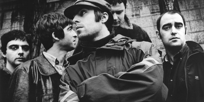 1344x967 Oasis Band Wonderwall wallpaper_Funny Wallpapers_download free wallpaper