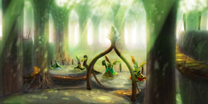 2672x1400 5485300 2672x1400 ever oasis hd wallpaper for computer | ever oasis