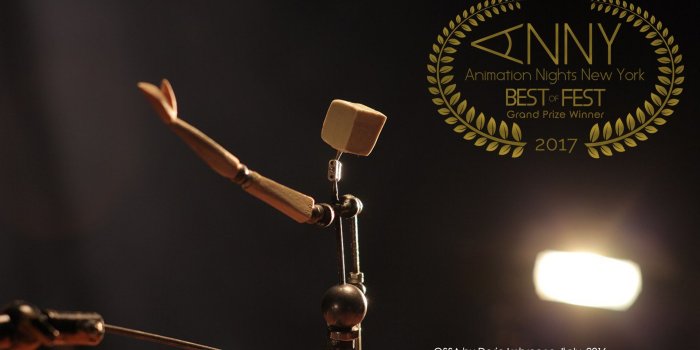 1920x1080 2017 ANNY Best of Fest Grand Prize Winner Announced! – Animation