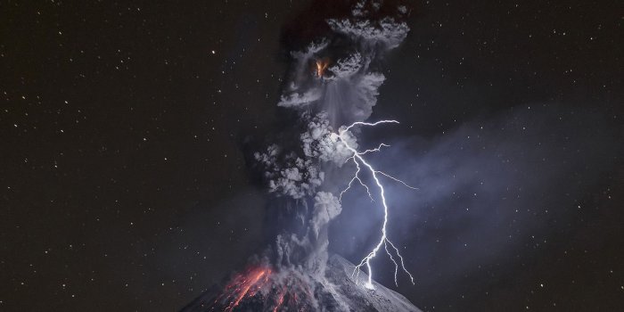 1600x1200 National Geographic Travel Photographer of the Year | Un Vaillant