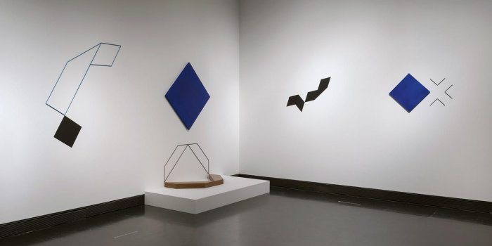 1460x895 Jameel Prize announces first ever joint winners | Wallpaper*