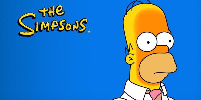 1440x900 1402496 the simpsons hd 1440x900 | TV Show | Tokkoro.com Amazing HD
