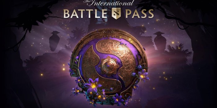 1600x900 The International 2019 prize pool is already over $10 million and