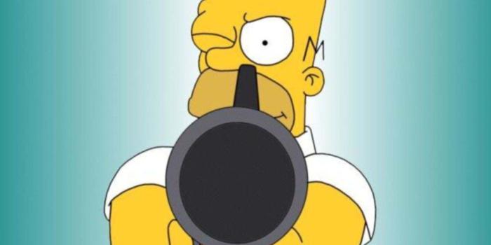 1920x1080 27 Fresh Simpsons Pictures | HTJ57 4K Ultra HD Wallpapers