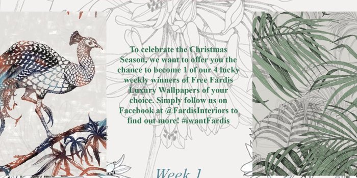 1680x1200 New Christmas Giveaway