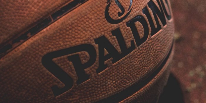 1350x2400 Spalding Wallpapers