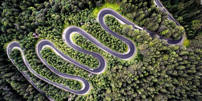 1600x900 Best drone photos from Dronestagram's 2017 contest | CNN Travel