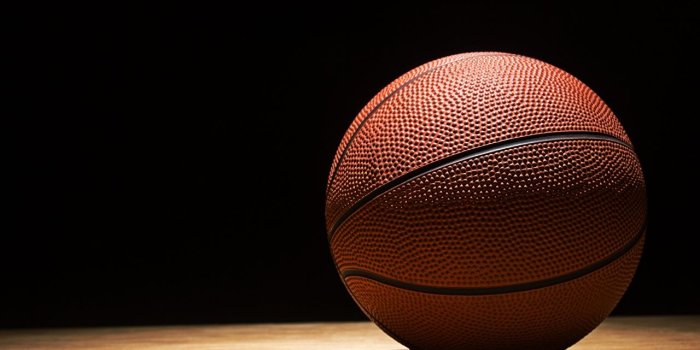 1280x767 Images Sport Basketball Ball Closeup