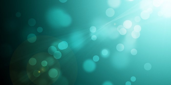 1920x1200 ThinkBIG Challenge Awards | ThinkSTEAM