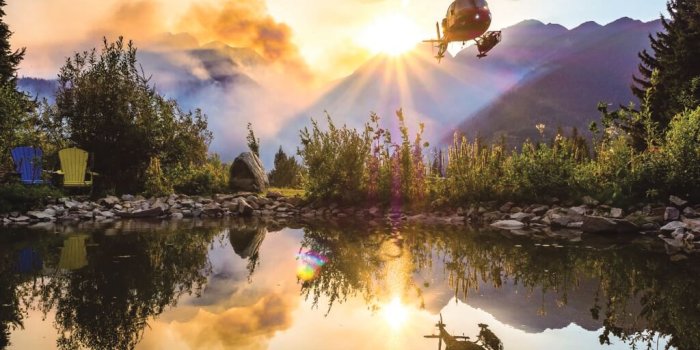 1024x768 Vertical Magazine reveals winners of 2017 photo contest - Vertical