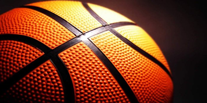 1280x720 Images Basketball Ball Wallpapers HD HD Wallpapers Background Photos