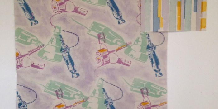 2107x2473 Melissa Ougham wins Wallpaper Prize from Colefax and Fowler | Make