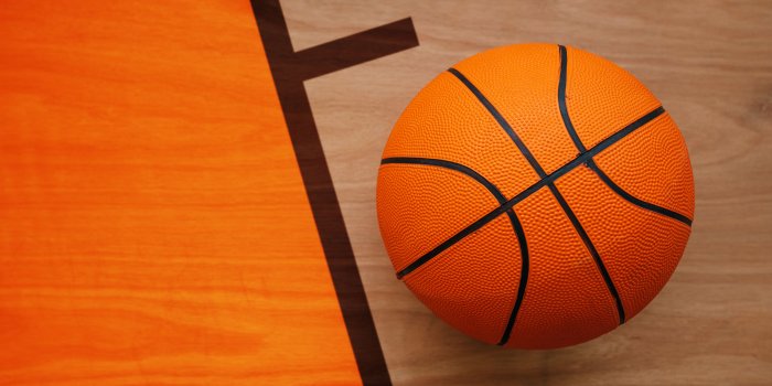 5616x3744 5076644 Basketball, Ball wallpaper and background | Other | Tokkoro