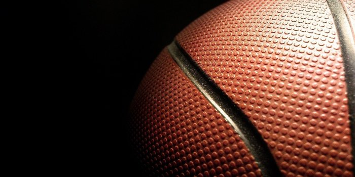 1920x1200 Basketball Ball in Black Background | HD Wallpapers