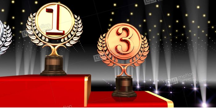 1920x1080 Best 50+ Prize Wallpaper on HipWallpaper | Prize Giving Wallpaper