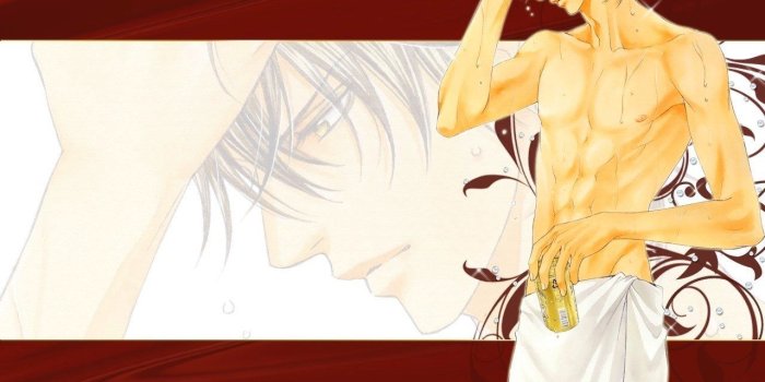 1280x1024 Love Prize In The Viewfinder Wallpaper and Background Image